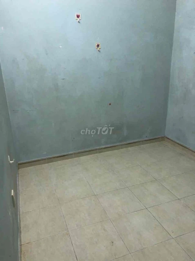 canhotot rental apartment image_default