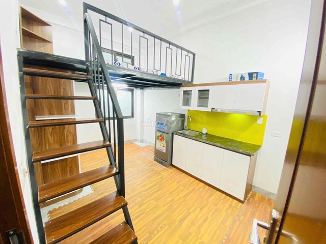 canhotot rental apartment image_default