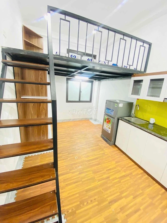 canhotot rental apartment image_default