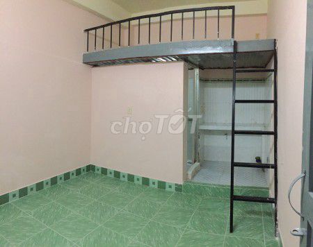 canhotot rental apartment image_default