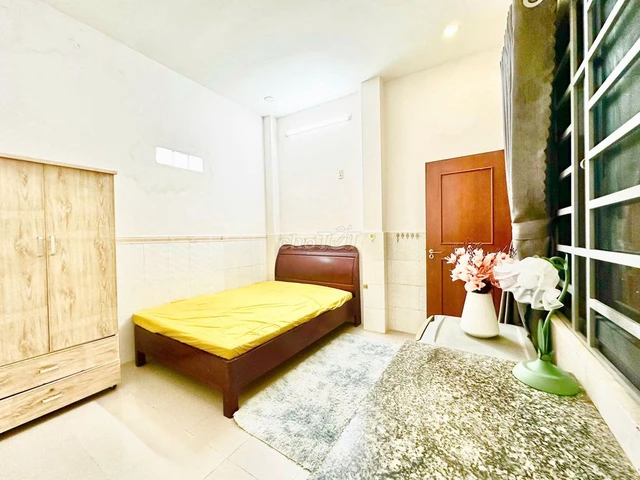 canhotot rental apartment image_default