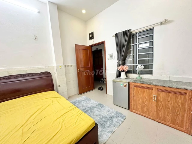 canhotot rental apartment image_default