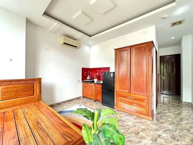 canhotot rental apartment image_default