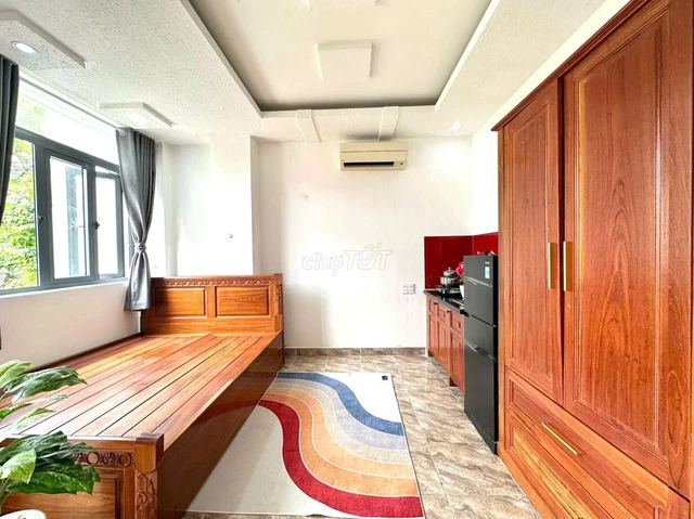 canhotot rental apartment image_default