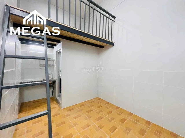 canhotot rental apartment image_default