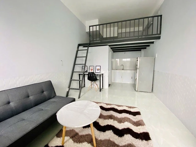 canhotot rental apartment image_default