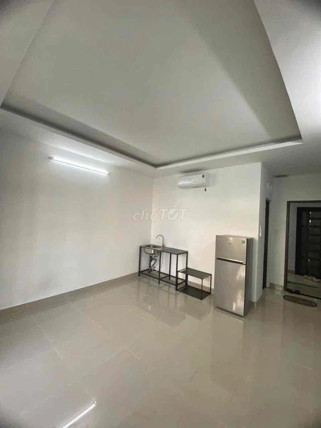 canhotot rental apartment image_default