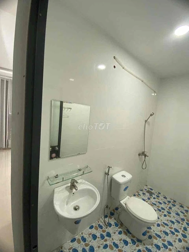 canhotot rental apartment image_default