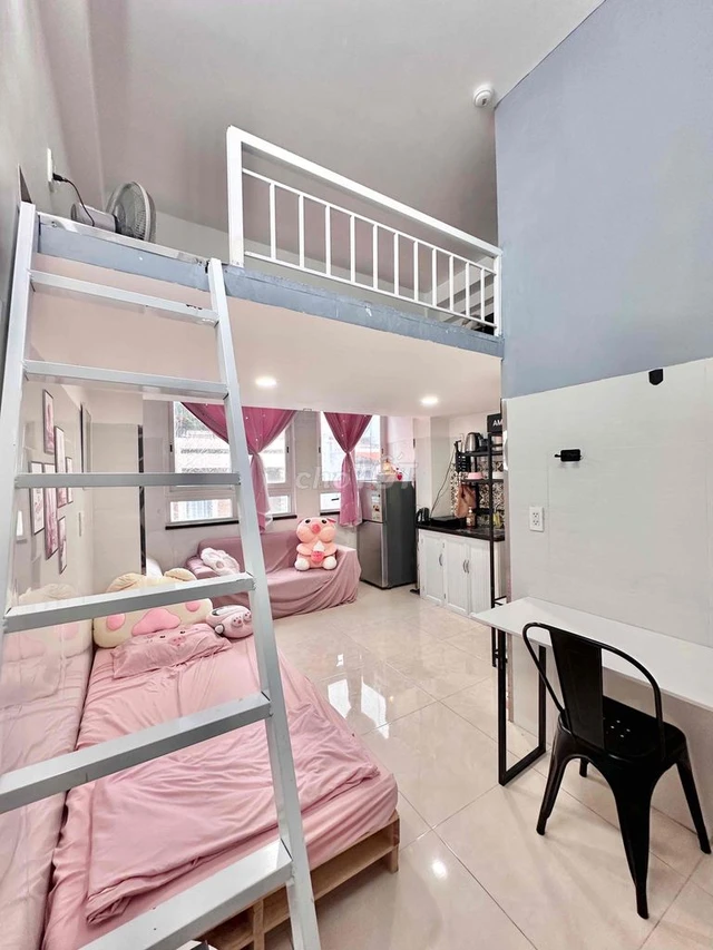 canhotot rental apartment image_default