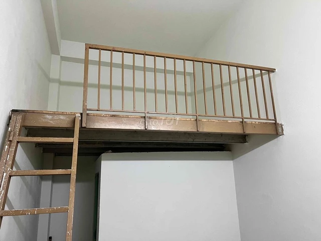 canhotot rental apartment image_default