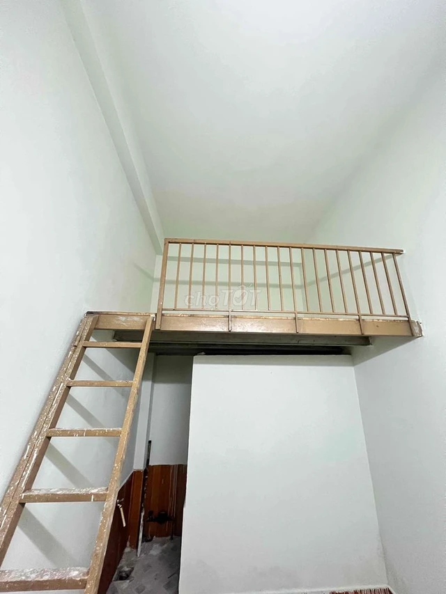 canhotot rental apartment image_default