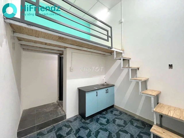 canhotot rental apartment image_default