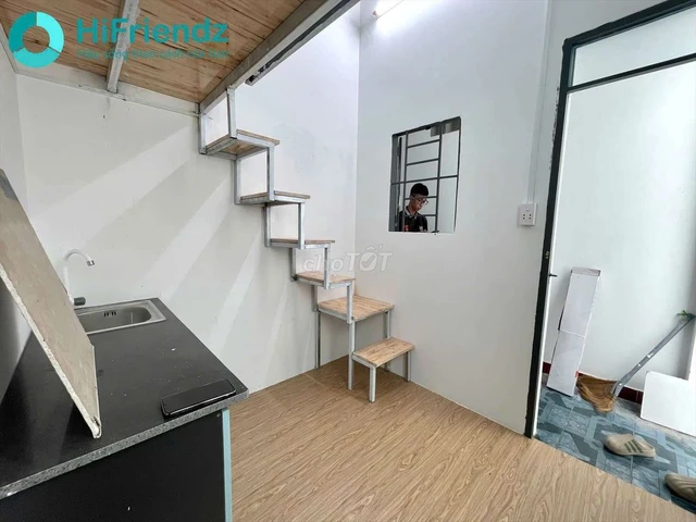 canhotot rental apartment image_default