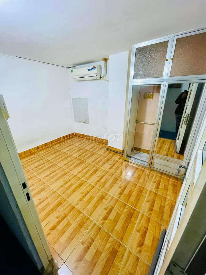 canhotot rental apartment image_default