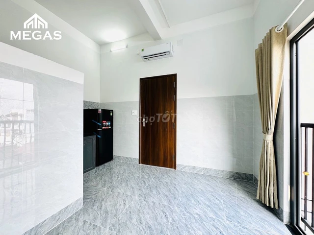 canhotot rental apartment image_default