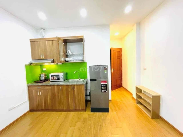 canhotot rental apartment image_default