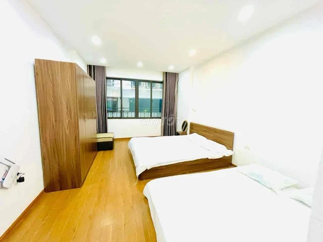 canhotot rental apartment image_default