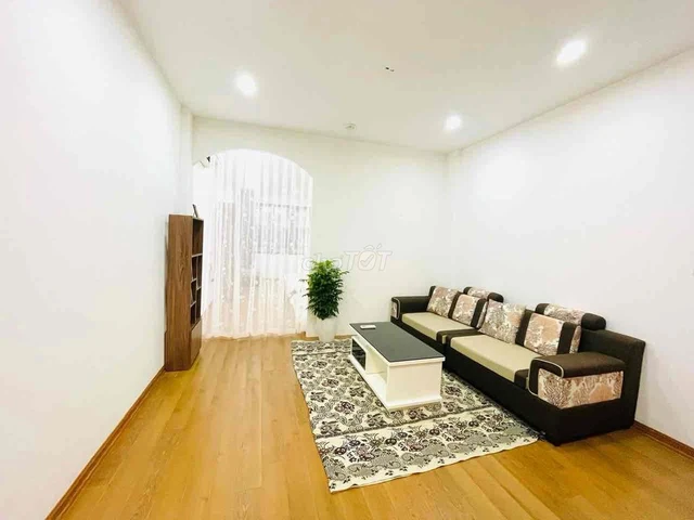 canhotot rental apartment image_default