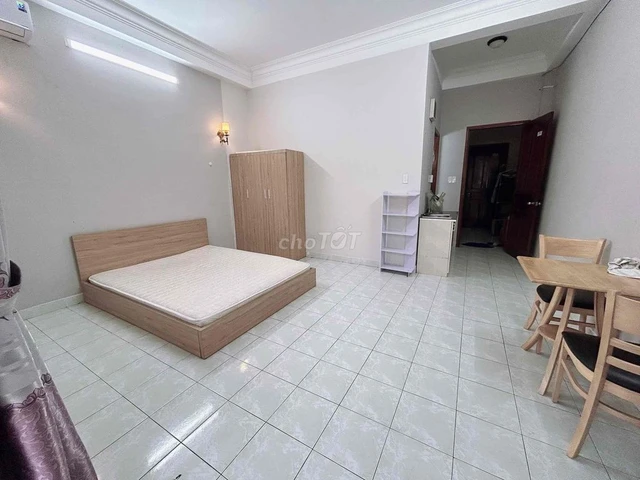 canhotot rental apartment image_default