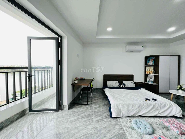 canhotot rental apartment image_default