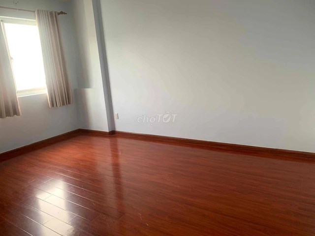 canhotot rental apartment image_default