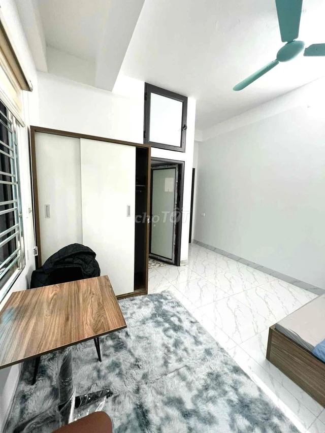 canhotot rental apartment image_default