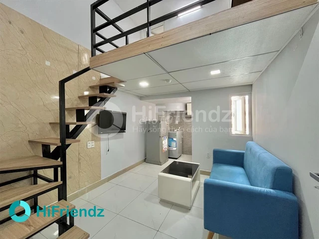 canhotot rental apartment image_default