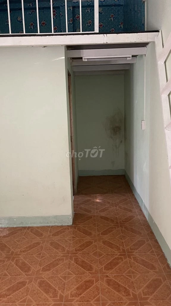 canhotot rental apartment image_default