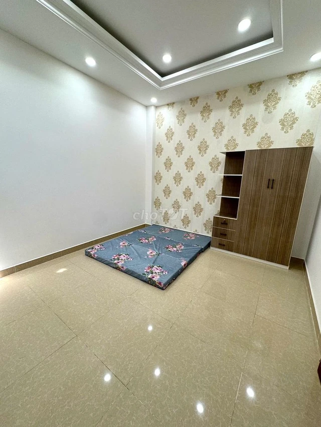 canhotot rental apartment image_default