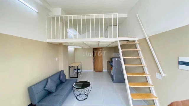 canhotot rental apartment image_default