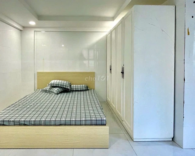 canhotot rental apartment image_default