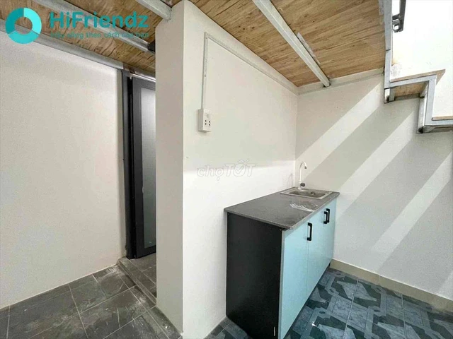 canhotot rental apartment image_default