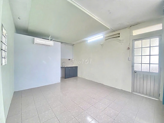 canhotot rental apartment image_default