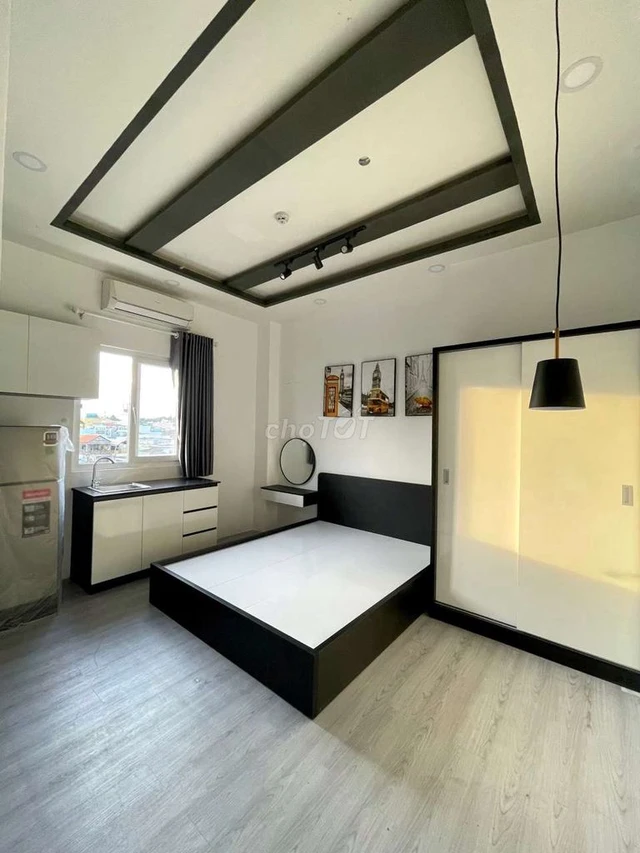 canhotot rental apartment image_default