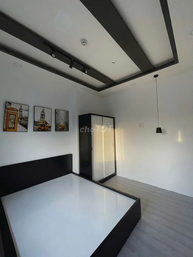 canhotot rental apartment image_default