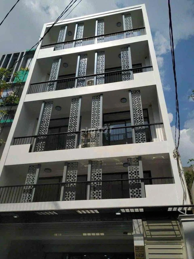 canhotot rental apartment image_default