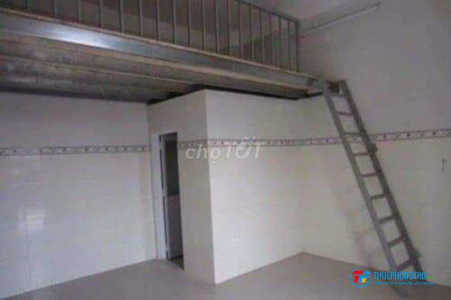 canhotot rental apartment image_default