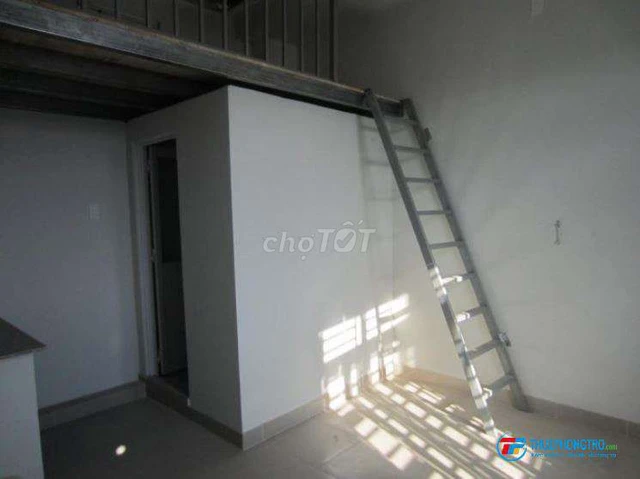 canhotot rental apartment image_default