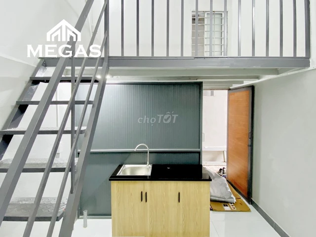 canhotot rental apartment image_default