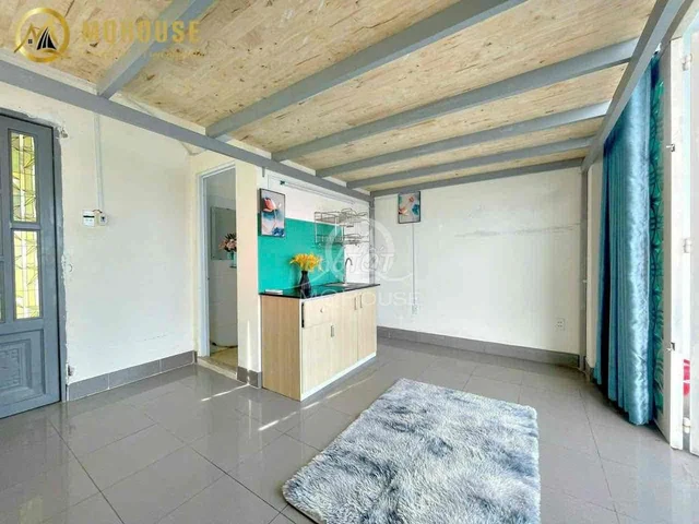 canhotot rental apartment image_default