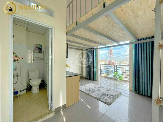 canhotot rental apartment image_default