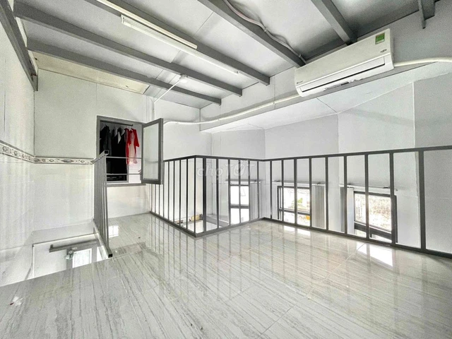 canhotot rental apartment image_default