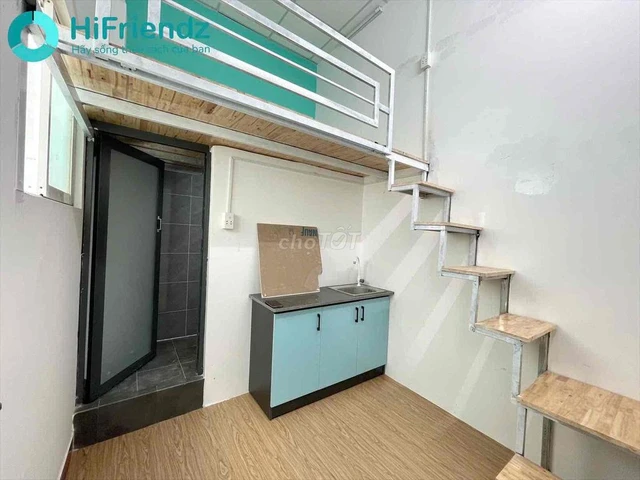 canhotot rental apartment image_default