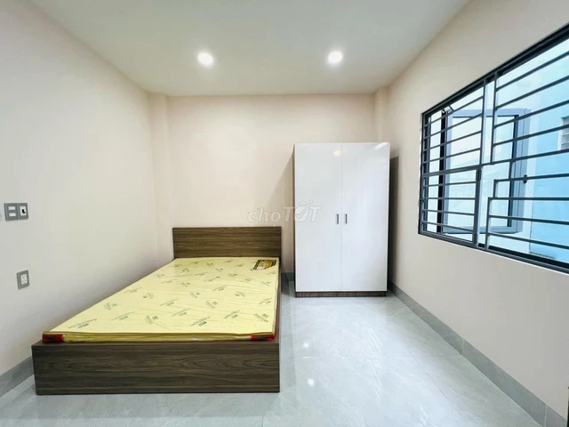 canhotot rental apartment image_default