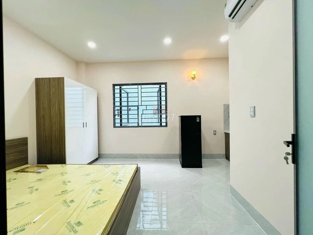 canhotot rental apartment image_default