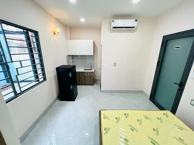 canhotot rental apartment image_default