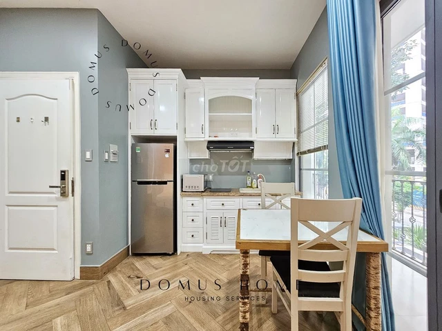 canhotot rental apartment image_default