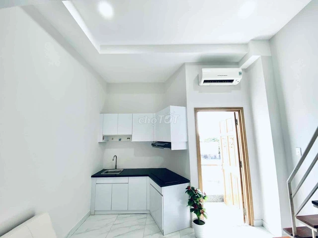 canhotot rental apartment image_default