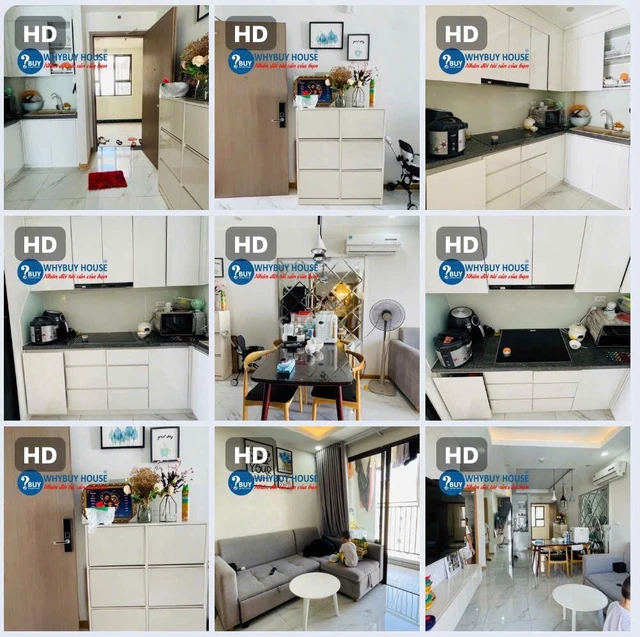 canhotot rental apartment image_default