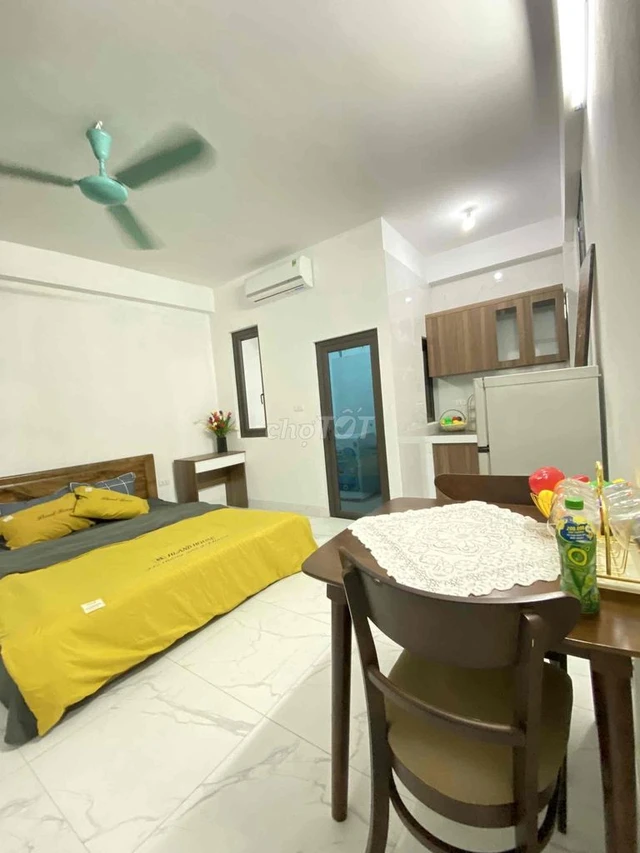 canhotot rental apartment image_default